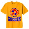 Youth Essential Tee Thumbnail