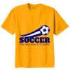Youth Essential Tee Thumbnail
