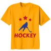 Youth Essential Tee Thumbnail