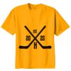 Youth Essential Tee Thumbnail