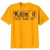 Youth Essential Tee Thumbnail