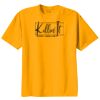 Youth Essential Tee Thumbnail
