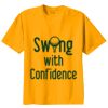 Youth Essential Tee Thumbnail