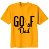 Youth Essential Tee Thumbnail