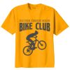 Youth Essential Tee Thumbnail