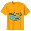 Youth Essential Tee Thumbnail
