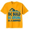 Youth Essential Tee Thumbnail
