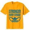 Youth Essential Tee Thumbnail