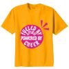 Youth Essential Tee Thumbnail