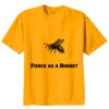 Youth Essential Tee Thumbnail