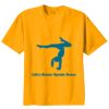Youth Essential Tee Thumbnail
