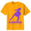 Youth Essential Tee Thumbnail