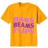 Youth Essential Tee Thumbnail