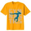 Youth Essential Tee Thumbnail