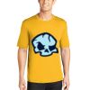 PosiCharge ® Competitor Tee Thumbnail