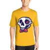 PosiCharge ® Competitor Tee Thumbnail