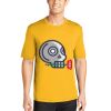 PosiCharge ® Competitor Tee Thumbnail